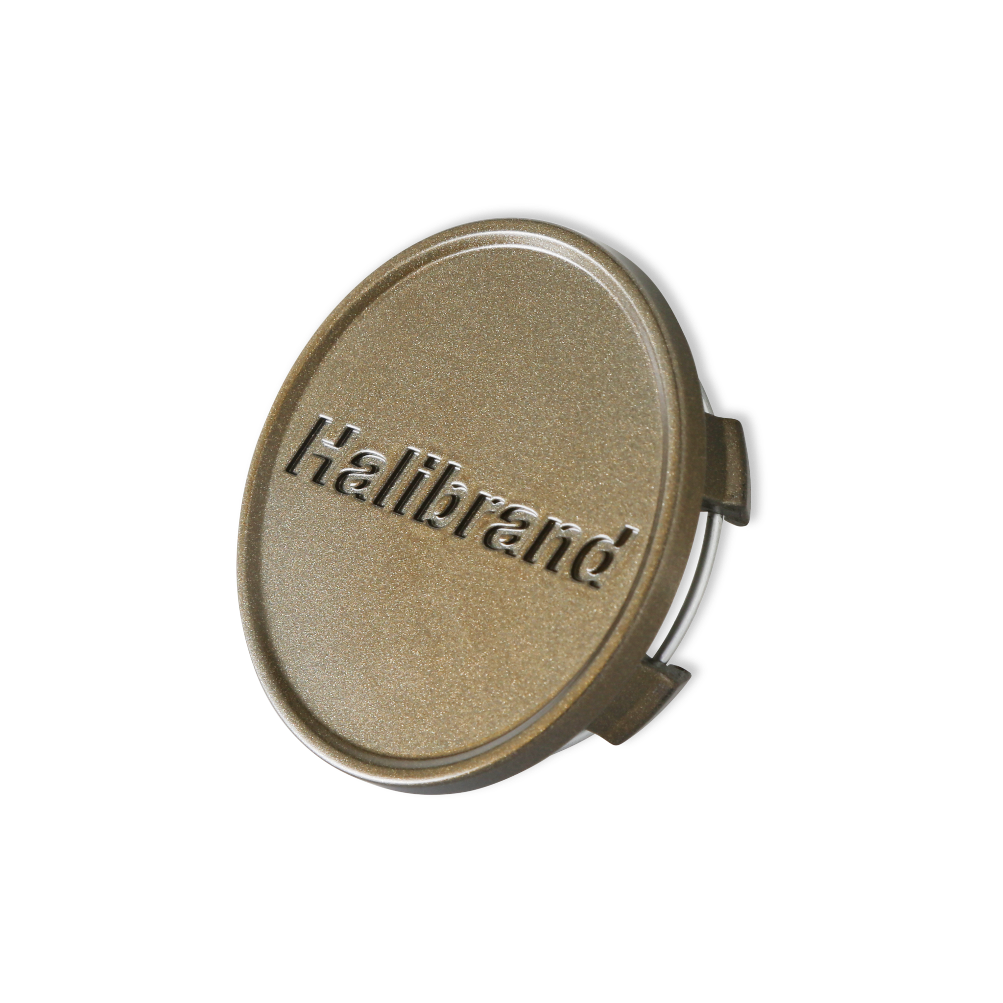 Halibrand HB010-037 image 6
