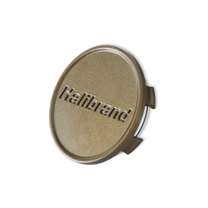 Halibrand HB010-037 image 6