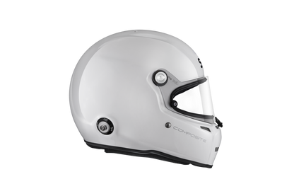 ST5 FN COMP SM/55 BLANC AVEC NOIR SA2020