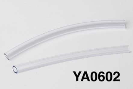 TUBE D'EAU - PIÈCE DE RECHANGE ST5/4 - TUBE D'HYDRATATION STILO