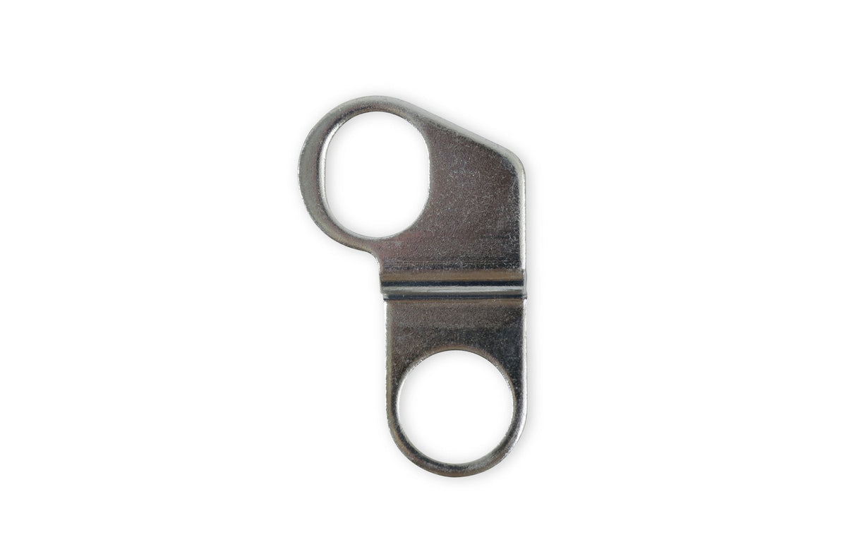 Earl's PS0002ERL image 12