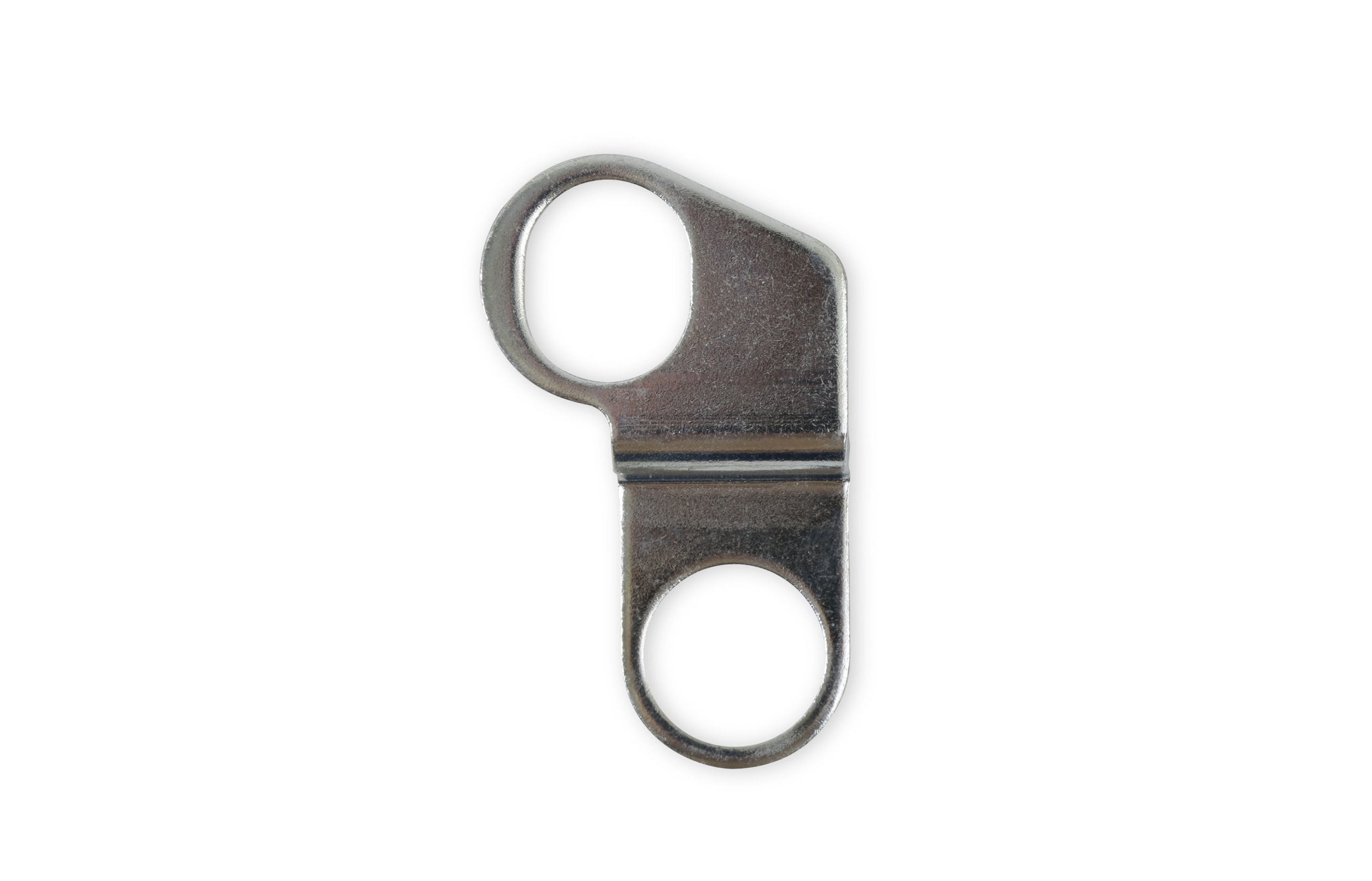 Earl's PS0002ERL image 12