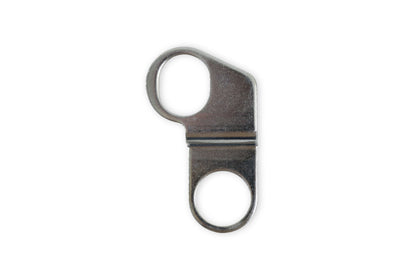 Earl's PS0002ERL image 12