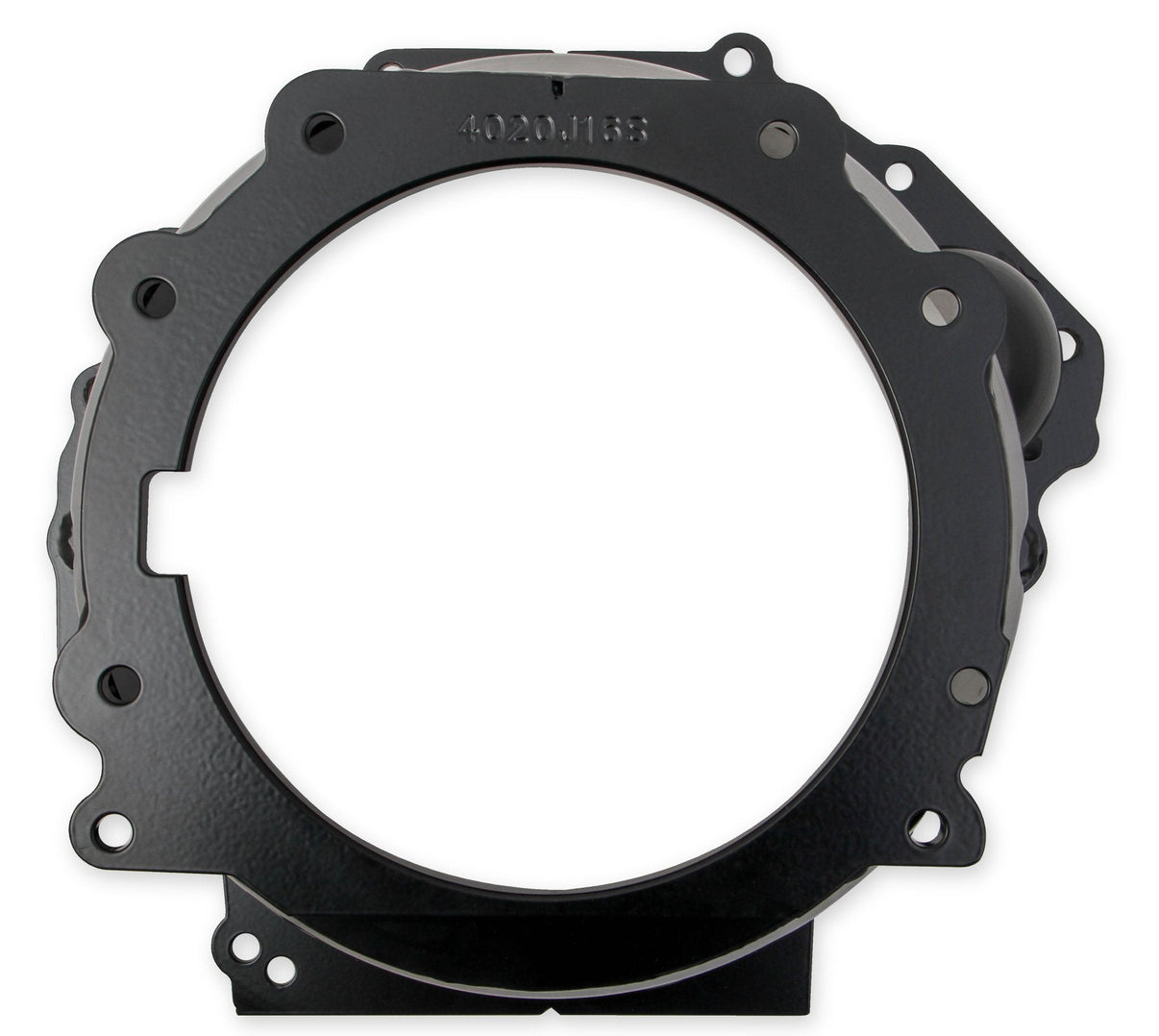 Quick Time RM-4020 image 7