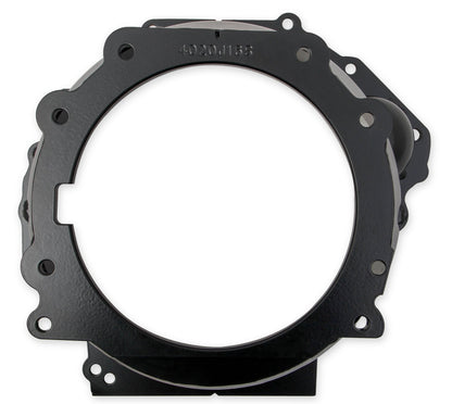 Quick Time RM-4020 image 7