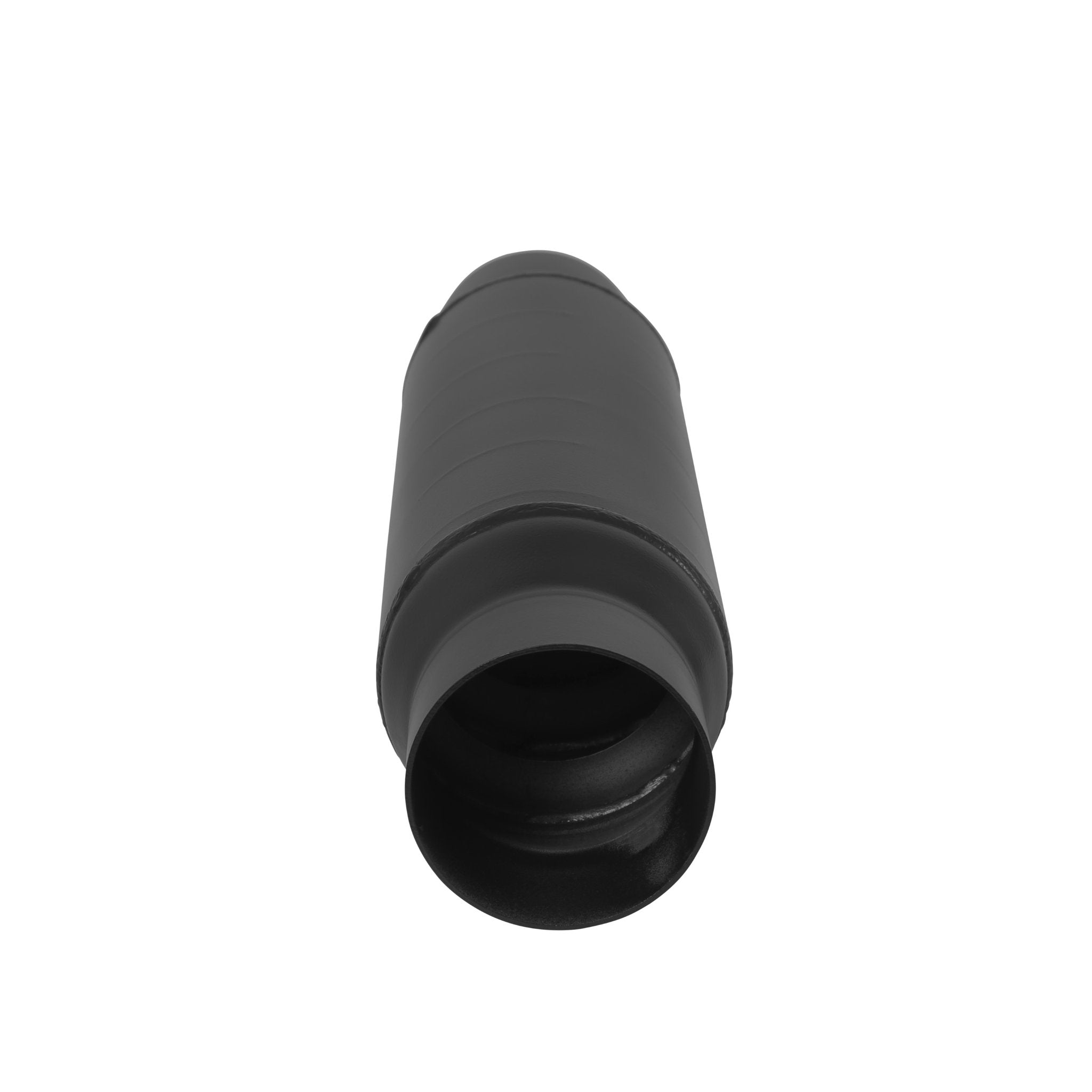 Flowmaster 15430 image 5