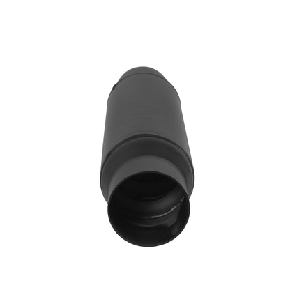 Flowmaster 15430 image 5