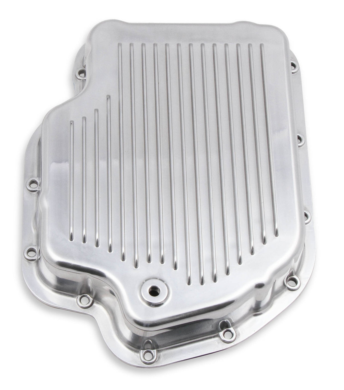 Mr. Gasket 9796PMRG image 6