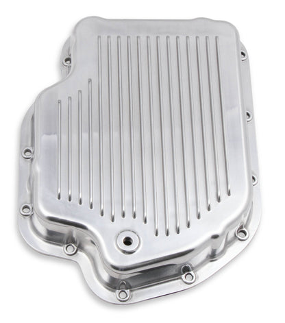 Mr. Gasket 9796PMRG image 6