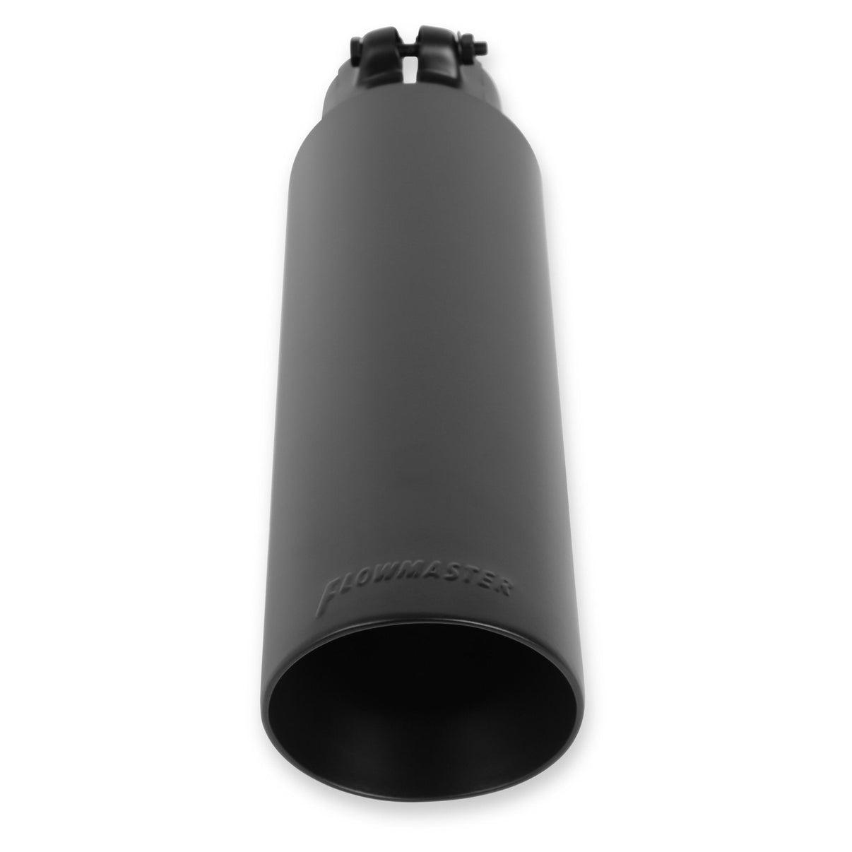 Flowmaster 15397B image 2