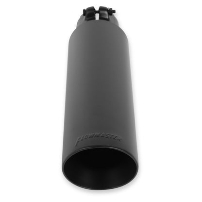 Flowmaster 15397B image 2