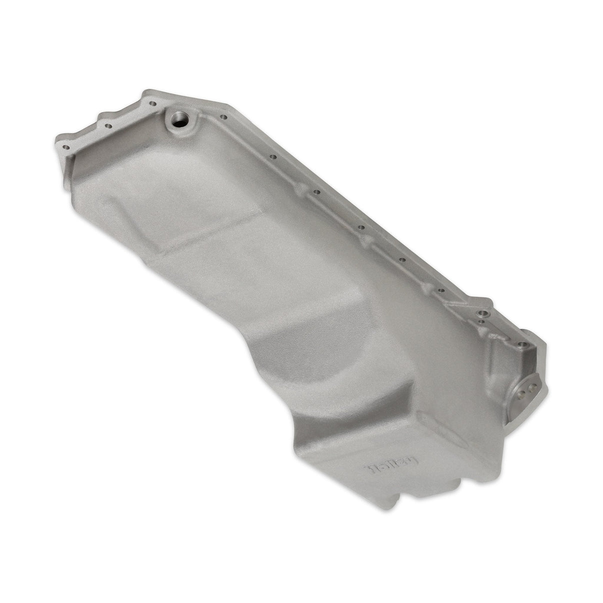 Holley 302-75 image 13