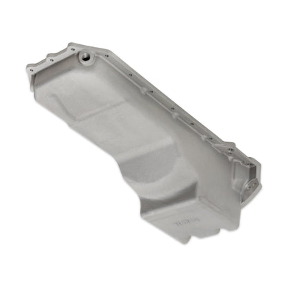 Holley 302-75 image 13