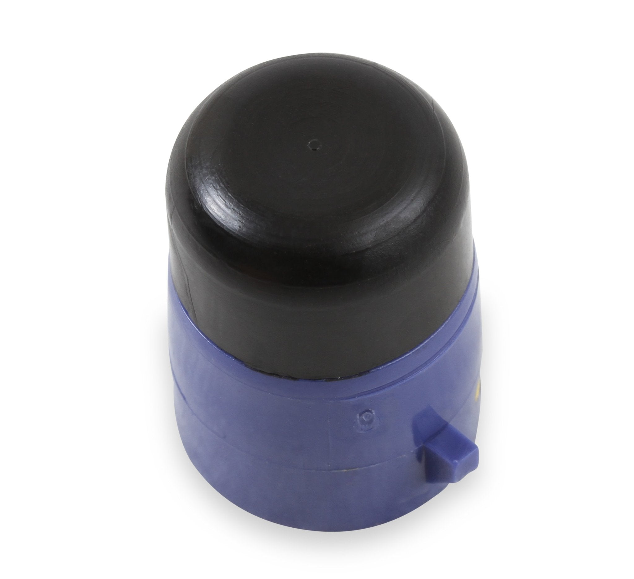 Racepak 280-CA-VM-TCAPF image 3