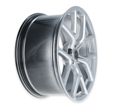 Carroll Shelby Wheels CS3-295430-CP image 24