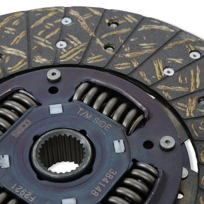 Holley 319-500 image 19