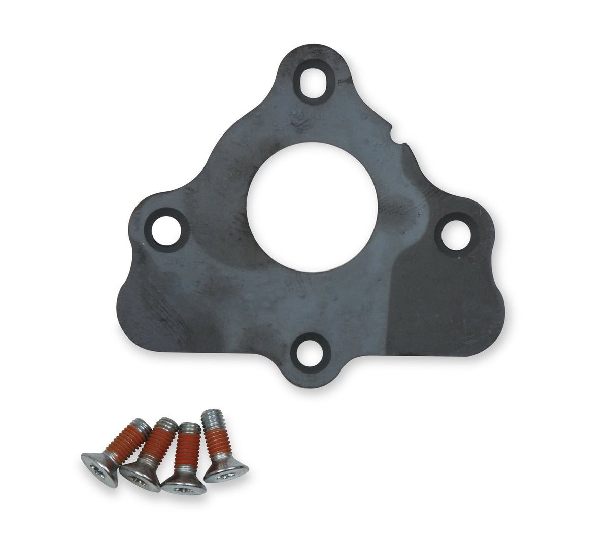Mr. Gasket 61220G image 2