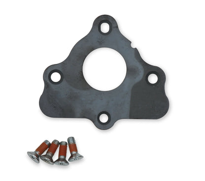 Mr. Gasket 61220G image 2