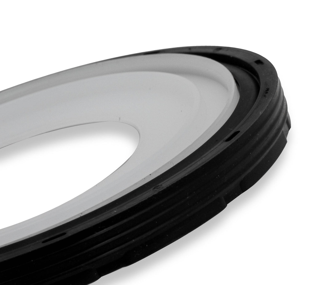Mr. Gasket 61001G image 13