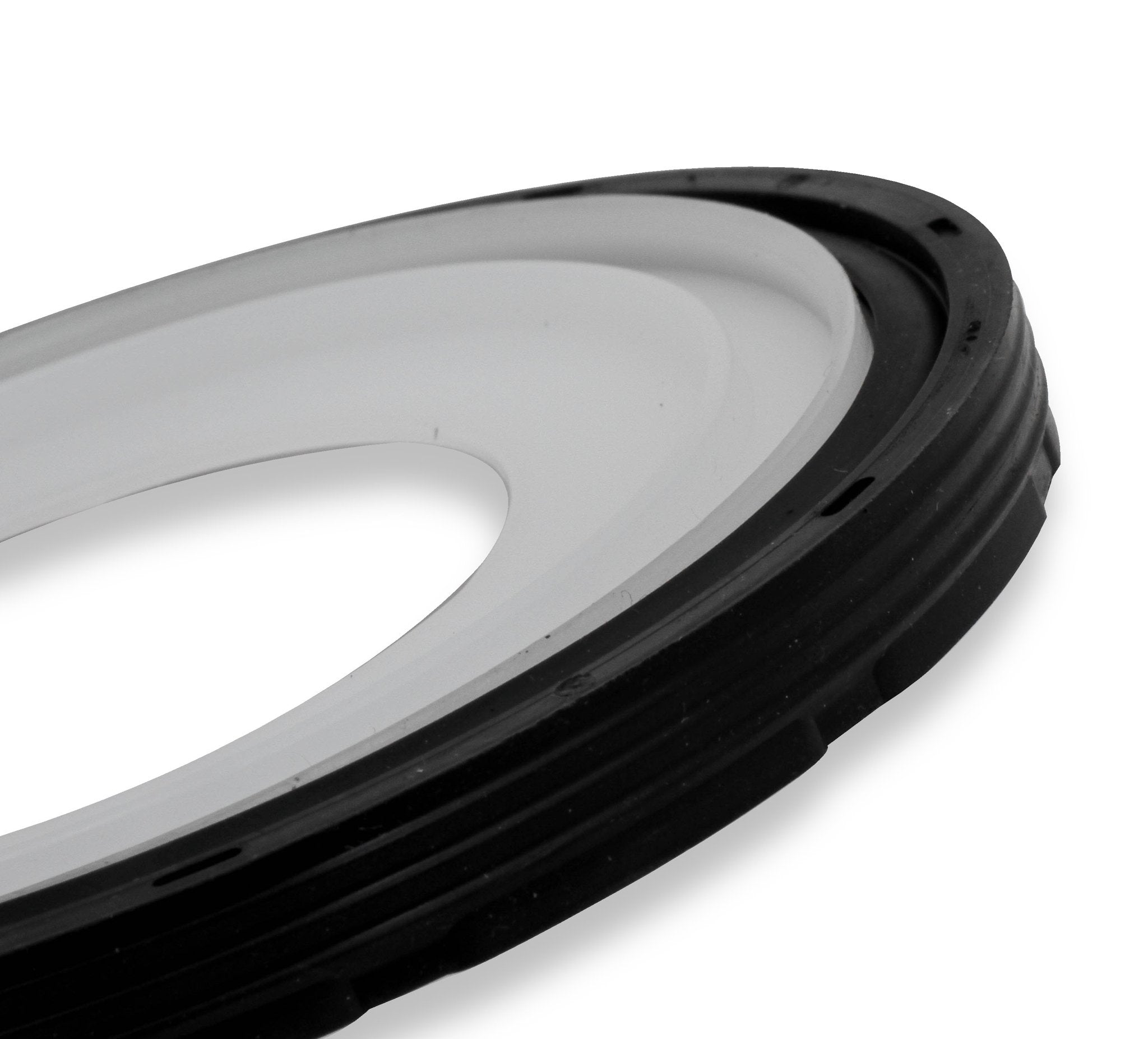 Mr. Gasket 61001G image 13