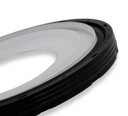 Mr. Gasket 61001G image 13