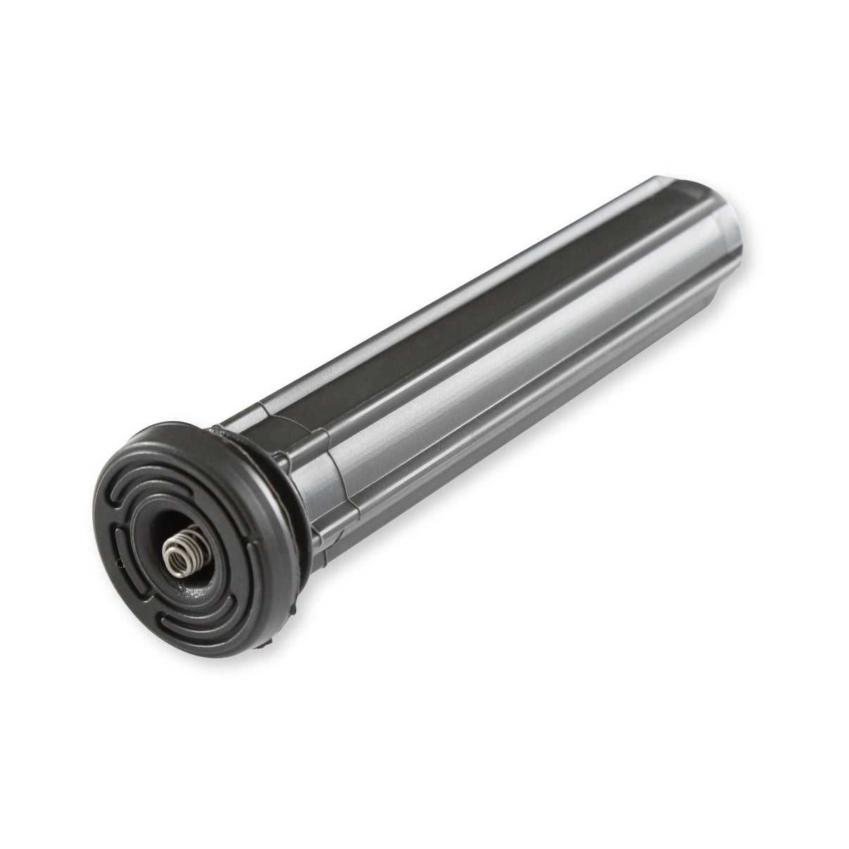 ProConnect 138026 image 4