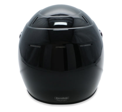 RaceQuip 276001RQP image 5