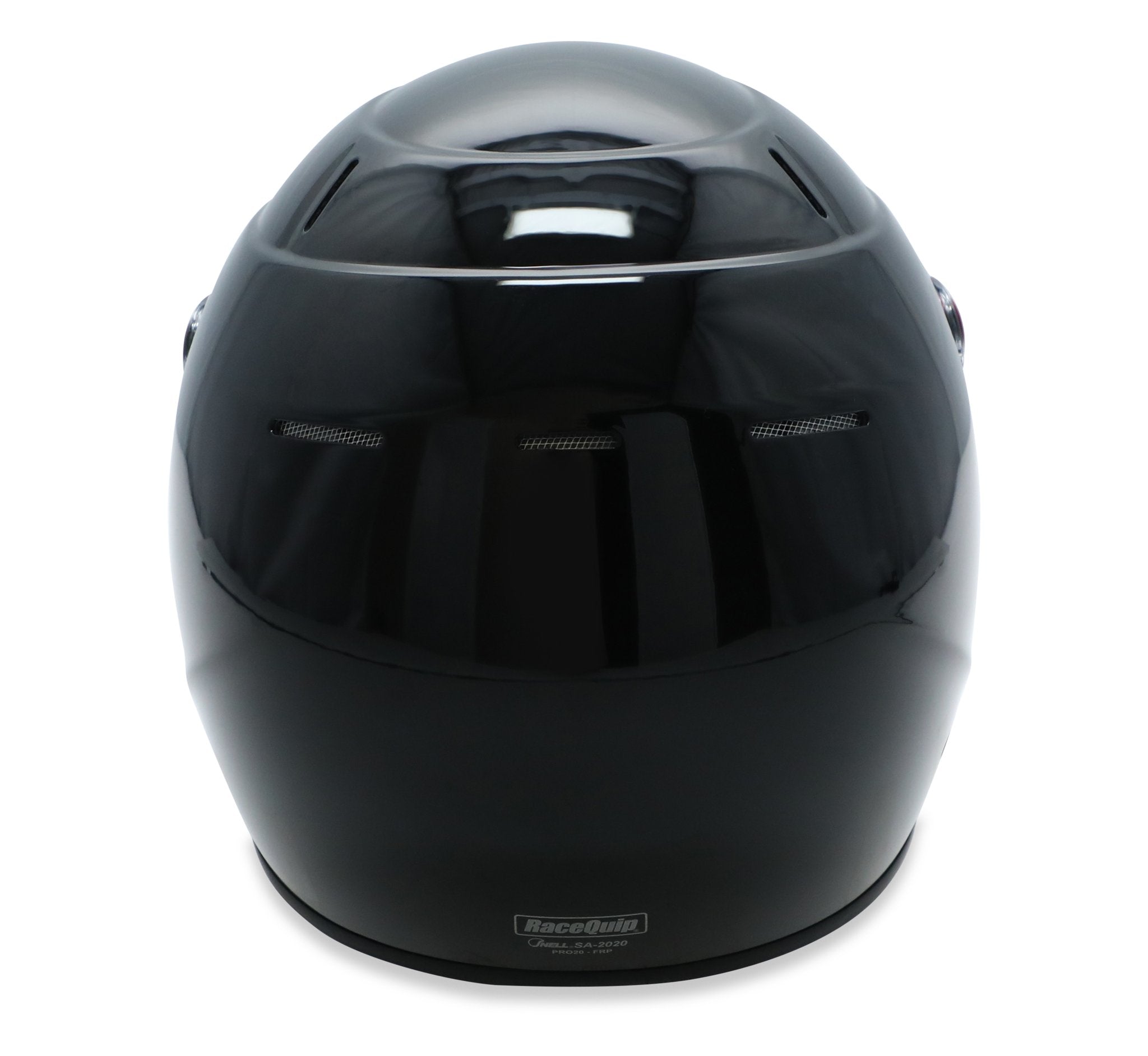 RaceQuip 276002RQP image 5