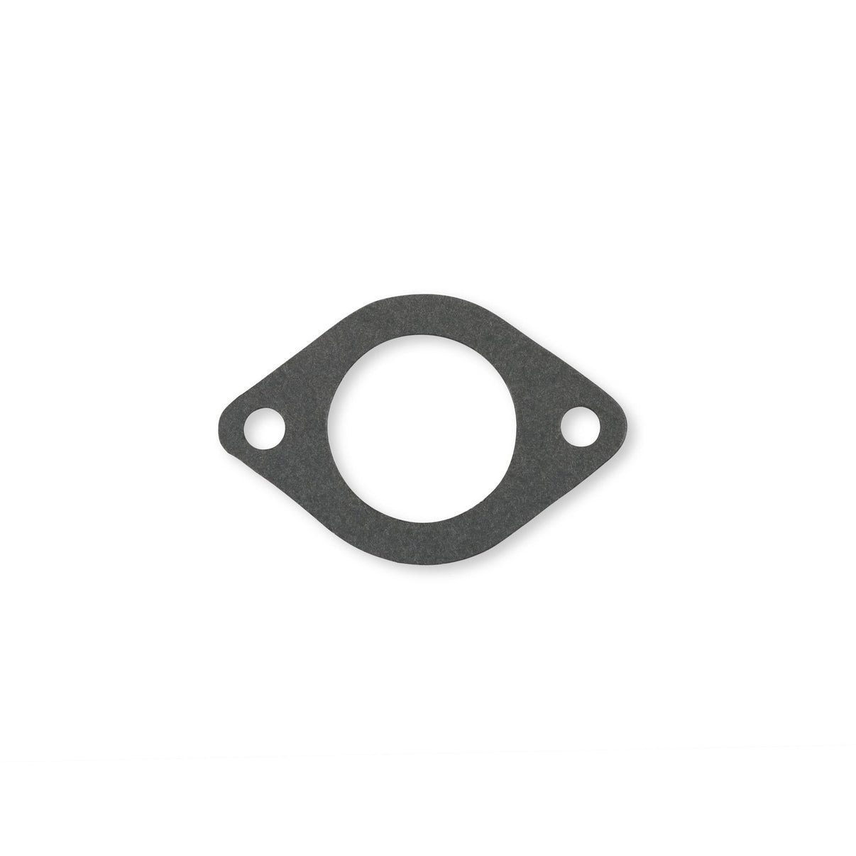 Mr. Gasket 740C image 3