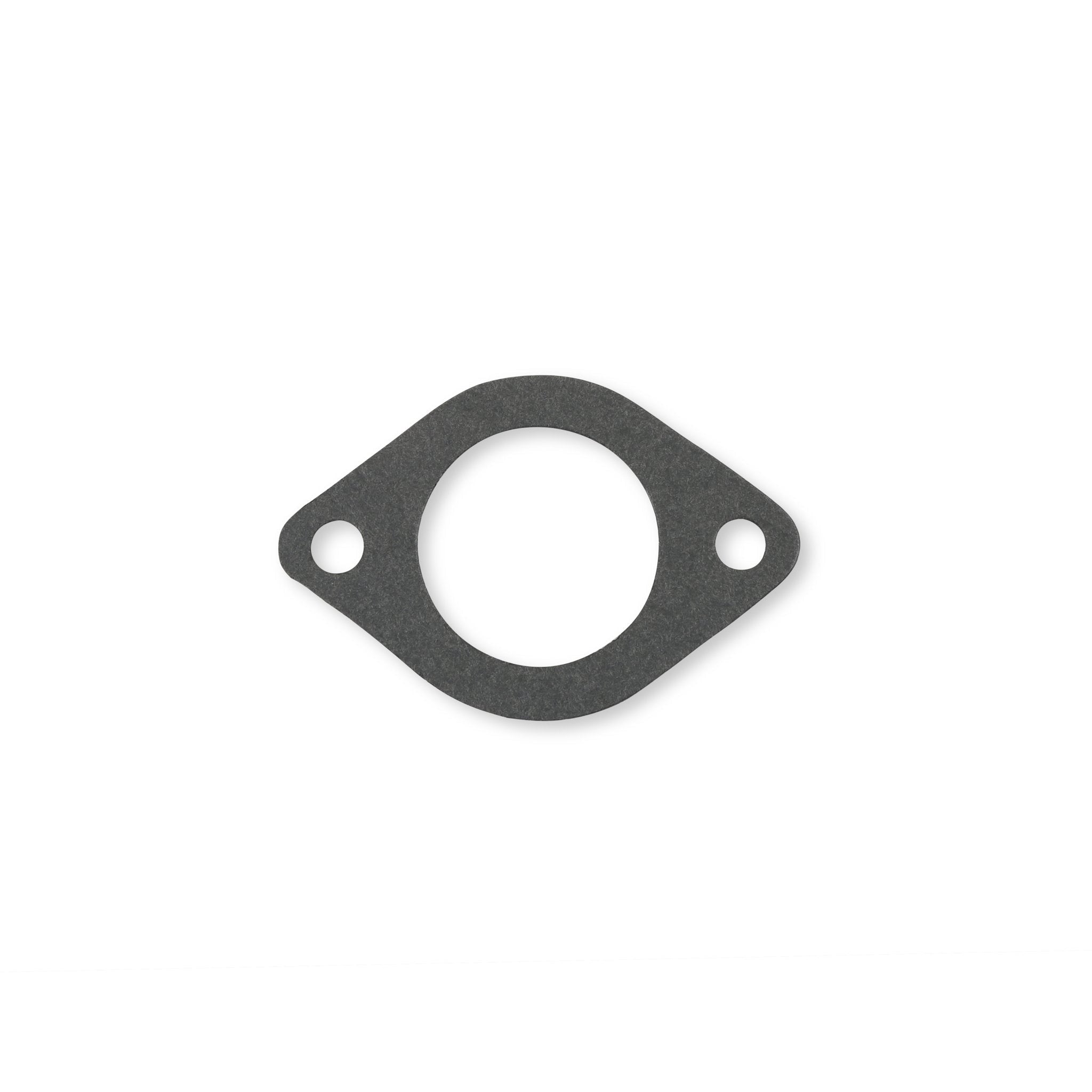 Mr. Gasket 740C image 3