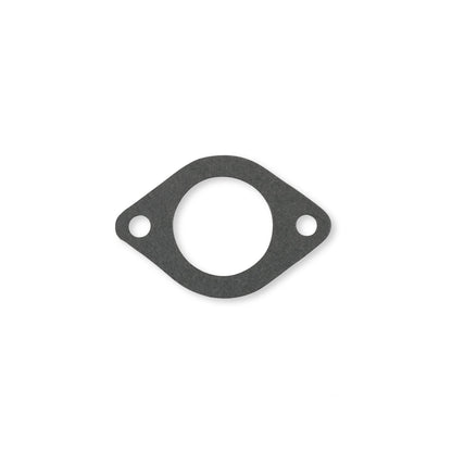 Mr. Gasket 740C image 3