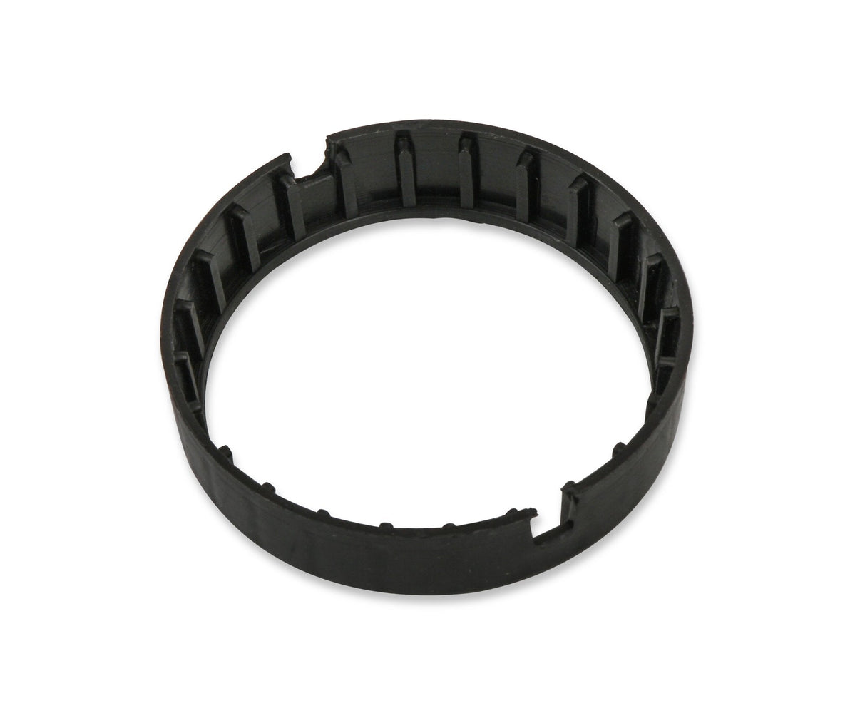 Mr. Gasket 1490 image 8