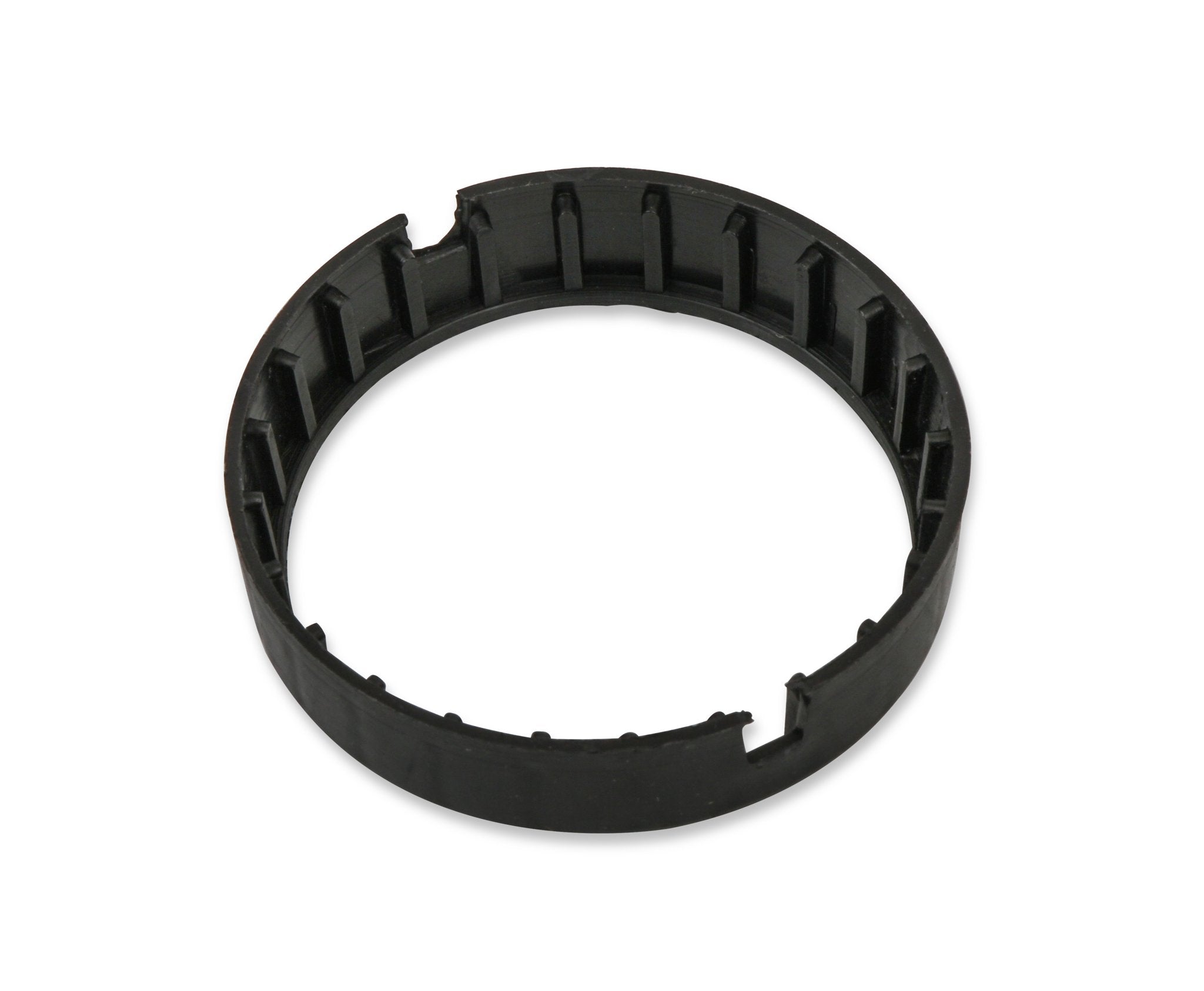 Mr. Gasket 1490 image 8