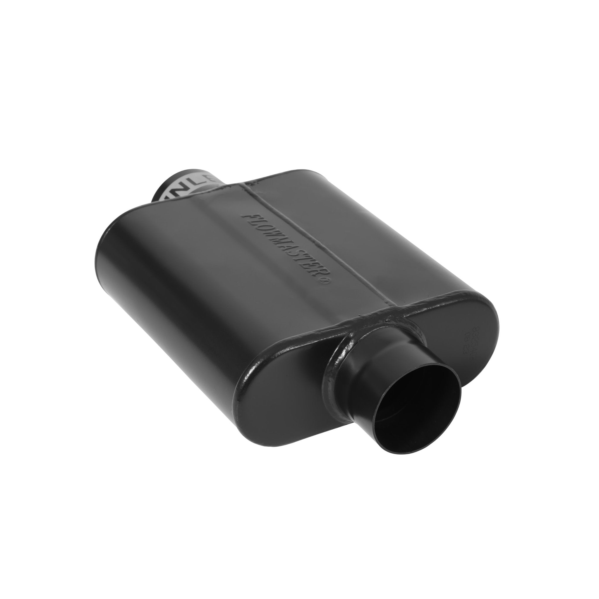 Flowmaster 8325408 image 4