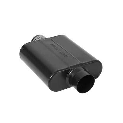 Flowmaster 8325408 image 4