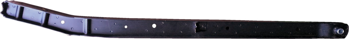 Brothers Trucks A6072R-60 primary image