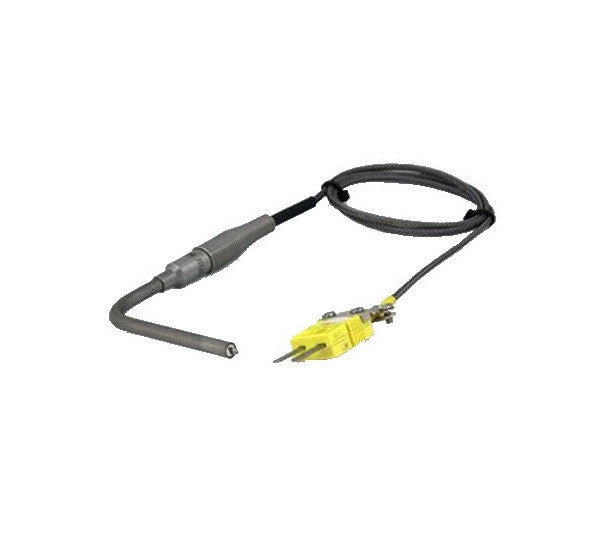 Racepak 800-TC-S3-27MMC primary image