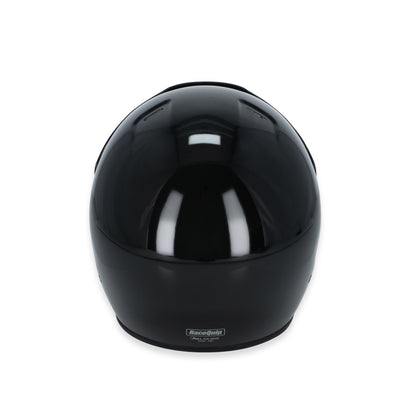 OF25 Open Face Helmet