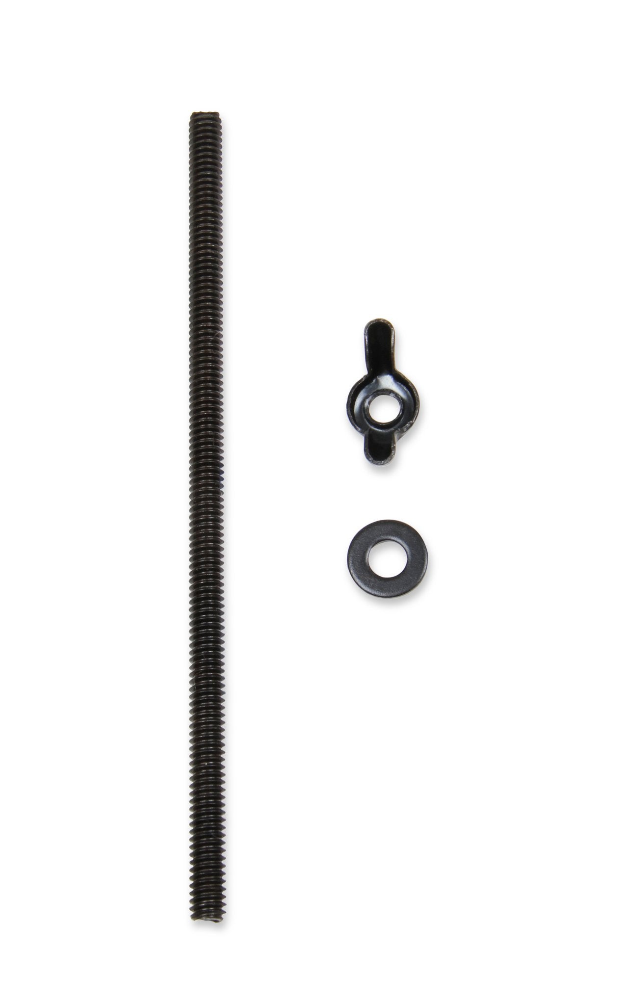 Mr. Gasket 9790BP image 8