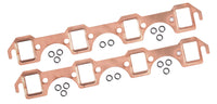 Mr. Gasket 7160 primary image