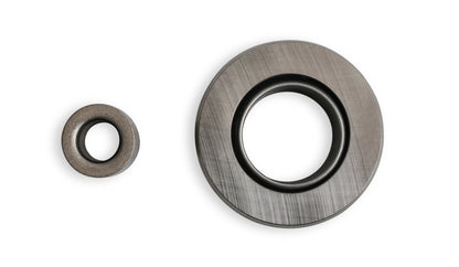 Hays Street 650 Conversion Clutch Kit - GM - Photo - out of package Front