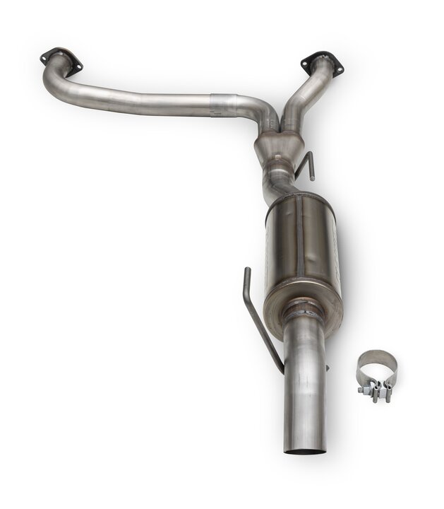 Flowmaster 718152 image 8