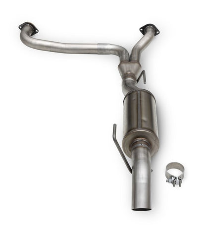 Flowmaster 718152 image 8