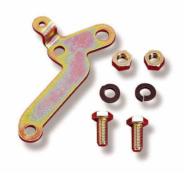 Holley 20-14 image 3