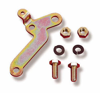 Holley 20-14 image 3