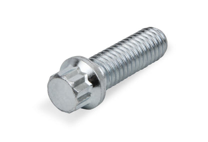 Mr. Gasket 6091 image 3