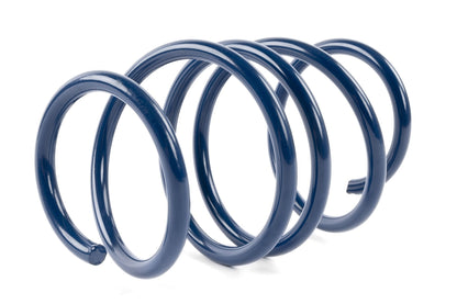 Dinan D100-0939 image 8