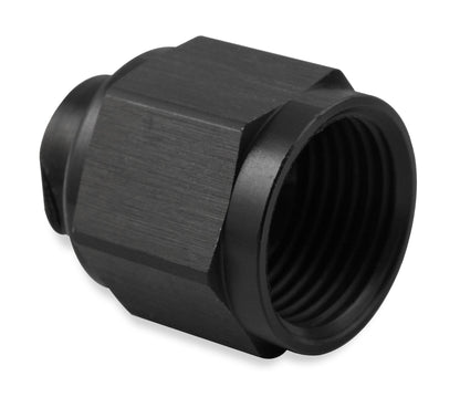 Earl's LS0010ERL image 8