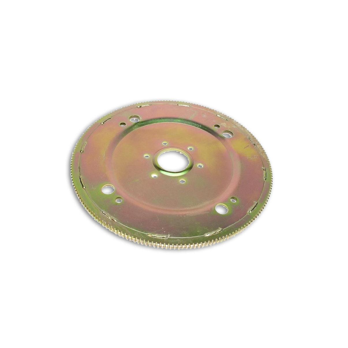 Hays Steel SFI Certified Flexplate - Big Block and FE Ford - Photo - Primary Front