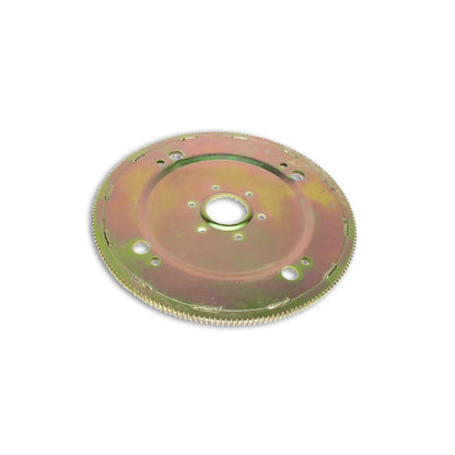 Hays Steel SFI Certified Flexplate - Big Block and FE Ford - Photo - Primary Front